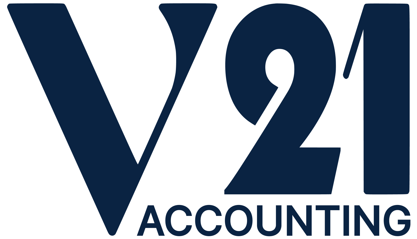 logo Finance Business